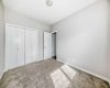 110 Cedar Square, Blackfalds, Alberta T4M0B4, 3 Bedroom Bedrooms, 0 ,2 BathroomBathrooms,Residential,For Sale,Cedar,0,A2323921