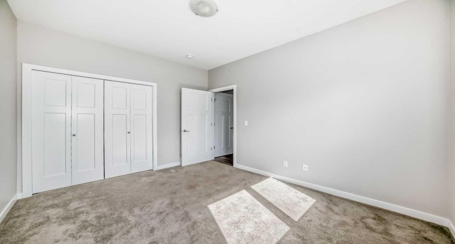 110 Cedar Square, Blackfalds, Alberta T4M0B4, 3 Bedroom Bedrooms, 0 ,2 BathroomBathrooms,Residential,For Sale,Cedar,0,A2323921