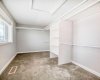 110 Cedar Square, Blackfalds, Alberta T4M0B4, 3 Bedroom Bedrooms, 0 ,2 BathroomBathrooms,Residential,For Sale,Cedar,0,A2323921