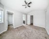 110 Cedar Square, Blackfalds, Alberta T4M0B4, 3 Bedroom Bedrooms, 0 ,2 BathroomBathrooms,Residential,For Sale,Cedar,0,A2323921