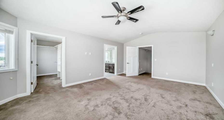 110 Cedar Square, Blackfalds, Alberta T4M0B4, 3 Bedroom Bedrooms, 0 ,2 BathroomBathrooms,Residential,For Sale,Cedar,0,A2323921