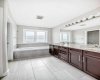 110 Cedar Square, Blackfalds, Alberta T4M0B4, 3 Bedroom Bedrooms, 0 ,2 BathroomBathrooms,Residential,For Sale,Cedar,0,A2323921