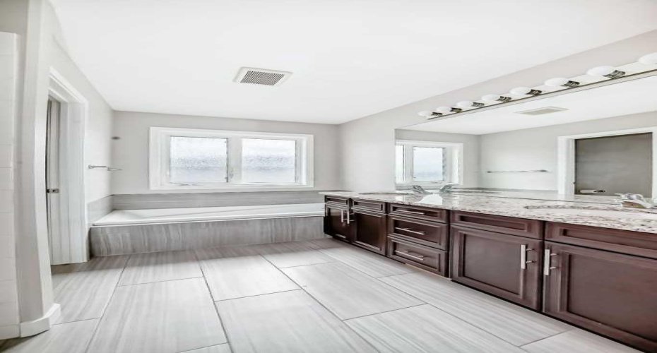 110 Cedar Square, Blackfalds, Alberta T4M0B4, 3 Bedroom Bedrooms, 0 ,2 BathroomBathrooms,Residential,For Sale,Cedar,0,A2323921