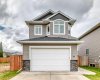 110 Cedar Square, Blackfalds, Alberta T4M0B4, 3 Bedroom Bedrooms, 0 ,2 BathroomBathrooms,Residential,For Sale,Cedar,0,A2323921