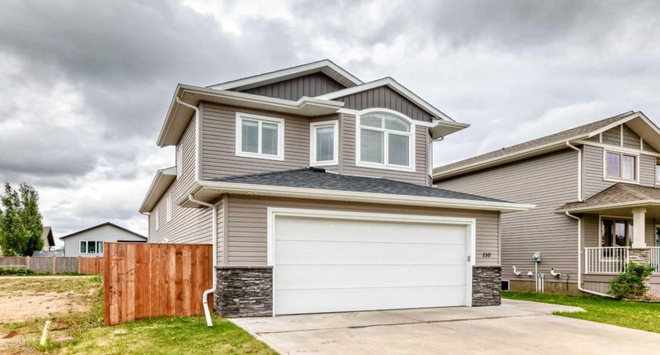 110 Cedar Square, Blackfalds, Alberta T4M0B4, 3 Bedroom Bedrooms, 0 ,2 BathroomBathrooms,Residential,For Sale,Cedar,0,A2323921