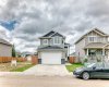 110 Cedar Square, Blackfalds, Alberta T4M0B4, 3 Bedroom Bedrooms, 0 ,2 BathroomBathrooms,Residential,For Sale,Cedar,0,A2323921