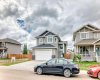 110 Cedar Square, Blackfalds, Alberta T4M0B4, 3 Bedroom Bedrooms, 0 ,2 BathroomBathrooms,Residential,For Sale,Cedar,0,A2323921