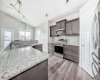 110 Cedar Square, Blackfalds, Alberta T4M0B4, 3 Bedroom Bedrooms, 0 ,2 BathroomBathrooms,Residential,For Sale,Cedar,0,A2323921