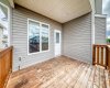 110 Cedar Square, Blackfalds, Alberta T4M0B4, 3 Bedroom Bedrooms, 0 ,2 BathroomBathrooms,Residential,For Sale,Cedar,0,A2323921