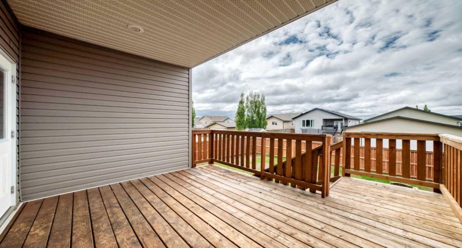 110 Cedar Square, Blackfalds, Alberta T4M0B4, 3 Bedroom Bedrooms, 0 ,2 BathroomBathrooms,Residential,For Sale,Cedar,0,A2323921