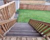 110 Cedar Square, Blackfalds, Alberta T4M0B4, 3 Bedroom Bedrooms, 0 ,2 BathroomBathrooms,Residential,For Sale,Cedar,0,A2323921