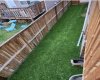 110 Cedar Square, Blackfalds, Alberta T4M0B4, 3 Bedroom Bedrooms, 0 ,2 BathroomBathrooms,Residential,For Sale,Cedar,0,A2323921