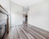 110 Cedar Square, Blackfalds, Alberta T4M0B4, 3 Bedroom Bedrooms, 0 ,2 BathroomBathrooms,Residential,For Sale,Cedar,0,A2323921
