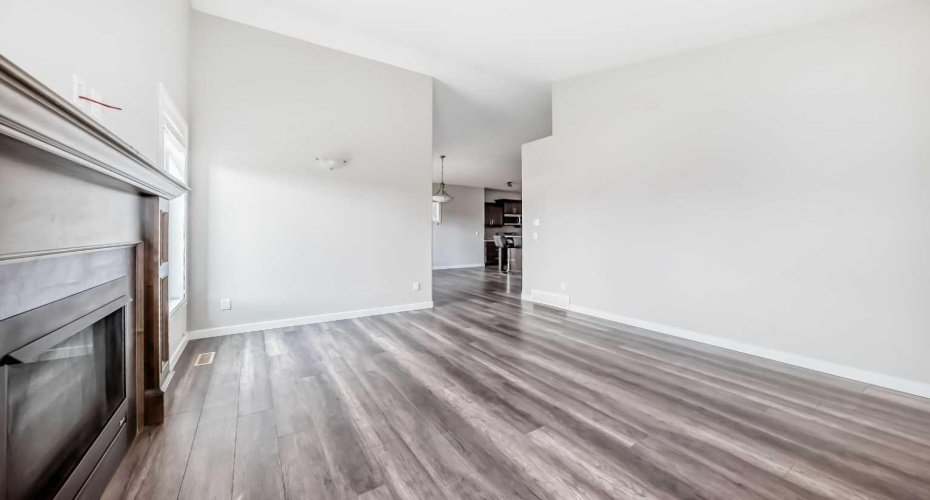 110 Cedar Square, Blackfalds, Alberta T4M0B4, 3 Bedroom Bedrooms, 0 ,2 BathroomBathrooms,Residential,For Sale,Cedar,0,A2323921