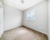 110 Cedar Square, Blackfalds, Alberta T4M0B4, 3 Bedroom Bedrooms, 0 ,2 BathroomBathrooms,Residential,For Sale,Cedar,0,A2323921