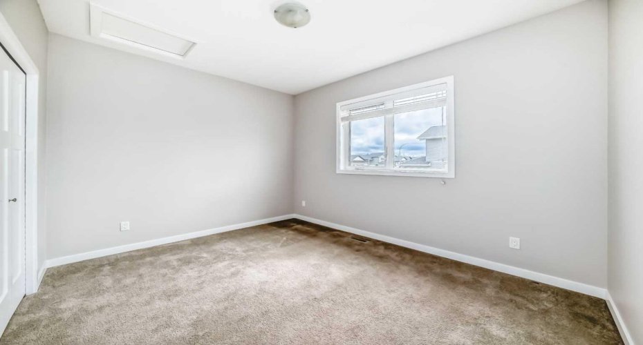 110 Cedar Square, Blackfalds, Alberta T4M0B4, 3 Bedroom Bedrooms, 0 ,2 BathroomBathrooms,Residential,For Sale,Cedar,0,A2323921
