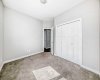 110 Cedar Square, Blackfalds, Alberta T4M0B4, 3 Bedroom Bedrooms, 0 ,2 BathroomBathrooms,Residential,For Sale,Cedar,0,A2323921