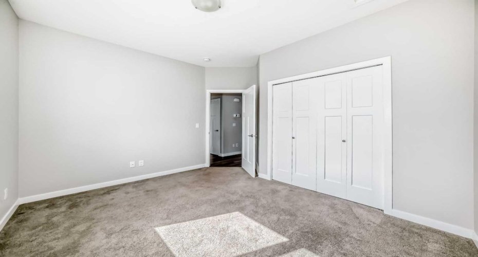 110 Cedar Square, Blackfalds, Alberta T4M0B4, 3 Bedroom Bedrooms, 0 ,2 BathroomBathrooms,Residential,For Sale,Cedar,0,A2323921
