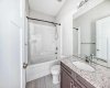 110 Cedar Square, Blackfalds, Alberta T4M0B4, 3 Bedroom Bedrooms, 0 ,2 BathroomBathrooms,Residential,For Sale,Cedar,0,A2323921
