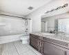 110 Cedar Square, Blackfalds, Alberta T4M0B4, 3 Bedroom Bedrooms, 0 ,2 BathroomBathrooms,Residential,For Sale,Cedar,0,A2323921