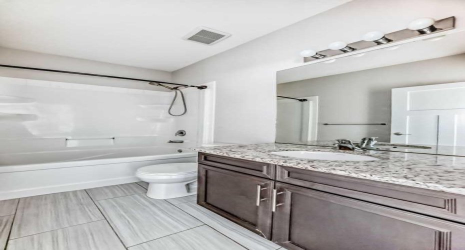 110 Cedar Square, Blackfalds, Alberta T4M0B4, 3 Bedroom Bedrooms, 0 ,2 BathroomBathrooms,Residential,For Sale,Cedar,0,A2323921