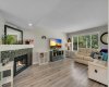 480 Douglas Glen Point, Calgary, Alberta T2Z 3G4, 4 Bedroom Bedrooms, 0 ,4 BathroomBathrooms,Residential,For Sale,Douglas Glen,0,A2323930