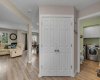 480 Douglas Glen Point, Calgary, Alberta T2Z 3G4, 4 Bedroom Bedrooms, 0 ,4 BathroomBathrooms,Residential,For Sale,Douglas Glen,0,A2323930