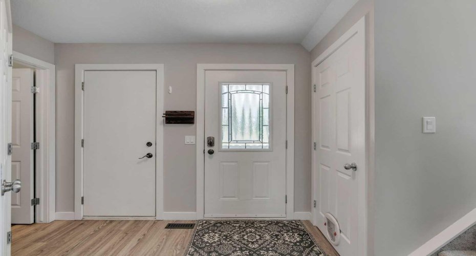 480 Douglas Glen Point, Calgary, Alberta T2Z 3G4, 4 Bedroom Bedrooms, 0 ,4 BathroomBathrooms,Residential,For Sale,Douglas Glen,0,A2323930