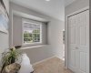 480 Douglas Glen Point, Calgary, Alberta T2Z 3G4, 4 Bedroom Bedrooms, 0 ,4 BathroomBathrooms,Residential,For Sale,Douglas Glen,0,A2323930