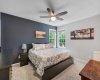 480 Douglas Glen Point, Calgary, Alberta T2Z 3G4, 4 Bedroom Bedrooms, 0 ,4 BathroomBathrooms,Residential,For Sale,Douglas Glen,0,A2323930