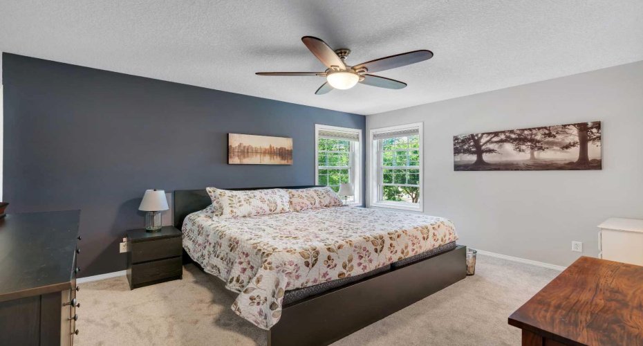 480 Douglas Glen Point, Calgary, Alberta T2Z 3G4, 4 Bedroom Bedrooms, 0 ,4 BathroomBathrooms,Residential,For Sale,Douglas Glen,0,A2323930