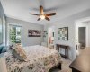 480 Douglas Glen Point, Calgary, Alberta T2Z 3G4, 4 Bedroom Bedrooms, 0 ,4 BathroomBathrooms,Residential,For Sale,Douglas Glen,0,A2323930