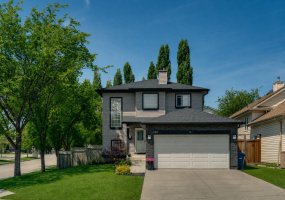 480 Douglas Glen Point, Calgary, Alberta T2Z 3G4, 4 Bedroom Bedrooms, 0 ,4 BathroomBathrooms,Residential,For Sale,Douglas Glen,0,A2323930