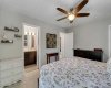 480 Douglas Glen Point, Calgary, Alberta T2Z 3G4, 4 Bedroom Bedrooms, 0 ,4 BathroomBathrooms,Residential,For Sale,Douglas Glen,0,A2323930
