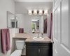480 Douglas Glen Point, Calgary, Alberta T2Z 3G4, 4 Bedroom Bedrooms, 0 ,4 BathroomBathrooms,Residential,For Sale,Douglas Glen,0,A2323930