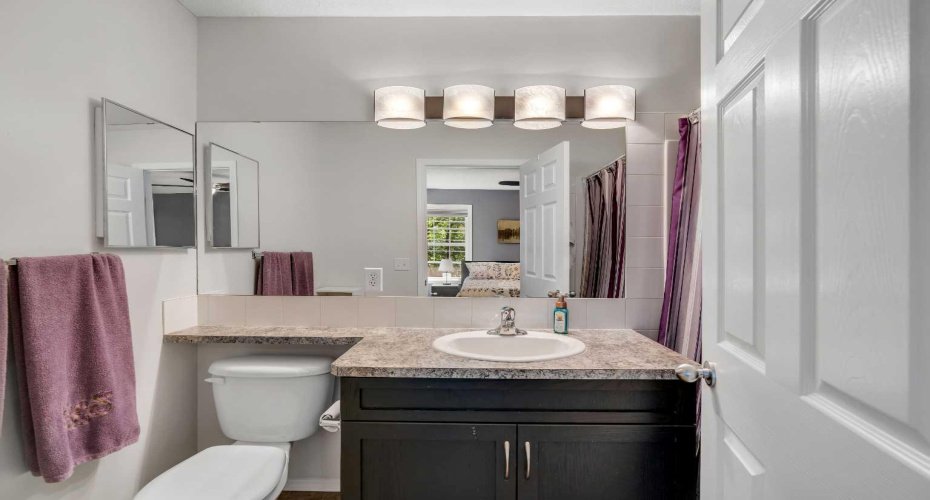 480 Douglas Glen Point, Calgary, Alberta T2Z 3G4, 4 Bedroom Bedrooms, 0 ,4 BathroomBathrooms,Residential,For Sale,Douglas Glen,0,A2323930