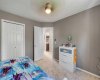 480 Douglas Glen Point, Calgary, Alberta T2Z 3G4, 4 Bedroom Bedrooms, 0 ,4 BathroomBathrooms,Residential,For Sale,Douglas Glen,0,A2323930