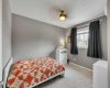 480 Douglas Glen Point, Calgary, Alberta T2Z 3G4, 4 Bedroom Bedrooms, 0 ,4 BathroomBathrooms,Residential,For Sale,Douglas Glen,0,A2323930