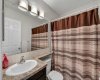 480 Douglas Glen Point, Calgary, Alberta T2Z 3G4, 4 Bedroom Bedrooms, 0 ,4 BathroomBathrooms,Residential,For Sale,Douglas Glen,0,A2323930