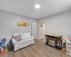 480 Douglas Glen Point, Calgary, Alberta T2Z 3G4, 4 Bedroom Bedrooms, 0 ,4 BathroomBathrooms,Residential,For Sale,Douglas Glen,0,A2323930