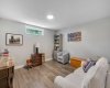 480 Douglas Glen Point, Calgary, Alberta T2Z 3G4, 4 Bedroom Bedrooms, 0 ,4 BathroomBathrooms,Residential,For Sale,Douglas Glen,0,A2323930