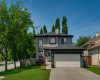 480 Douglas Glen Point, Calgary, Alberta T2Z 3G4, 4 Bedroom Bedrooms, 0 ,4 BathroomBathrooms,Residential,For Sale,Douglas Glen,0,A2323930