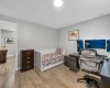 480 Douglas Glen Point, Calgary, Alberta T2Z 3G4, 4 Bedroom Bedrooms, 0 ,4 BathroomBathrooms,Residential,For Sale,Douglas Glen,0,A2323930