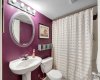 480 Douglas Glen Point, Calgary, Alberta T2Z 3G4, 4 Bedroom Bedrooms, 0 ,4 BathroomBathrooms,Residential,For Sale,Douglas Glen,0,A2323930