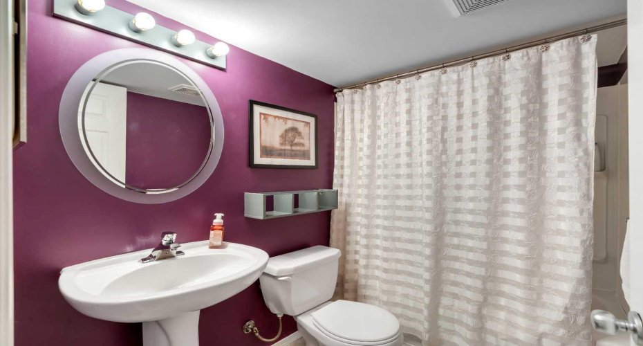 480 Douglas Glen Point, Calgary, Alberta T2Z 3G4, 4 Bedroom Bedrooms, 0 ,4 BathroomBathrooms,Residential,For Sale,Douglas Glen,0,A2323930