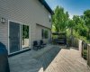 480 Douglas Glen Point, Calgary, Alberta T2Z 3G4, 4 Bedroom Bedrooms, 0 ,4 BathroomBathrooms,Residential,For Sale,Douglas Glen,0,A2323930