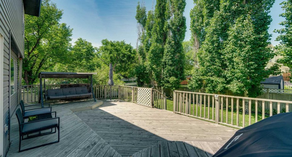 480 Douglas Glen Point, Calgary, Alberta T2Z 3G4, 4 Bedroom Bedrooms, 0 ,4 BathroomBathrooms,Residential,For Sale,Douglas Glen,0,A2323930