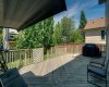480 Douglas Glen Point, Calgary, Alberta T2Z 3G4, 4 Bedroom Bedrooms, 0 ,4 BathroomBathrooms,Residential,For Sale,Douglas Glen,0,A2323930