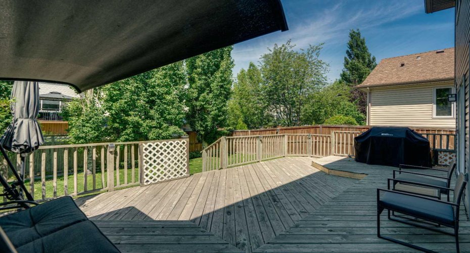 480 Douglas Glen Point, Calgary, Alberta T2Z 3G4, 4 Bedroom Bedrooms, 0 ,4 BathroomBathrooms,Residential,For Sale,Douglas Glen,0,A2323930