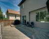 480 Douglas Glen Point, Calgary, Alberta T2Z 3G4, 4 Bedroom Bedrooms, 0 ,4 BathroomBathrooms,Residential,For Sale,Douglas Glen,0,A2323930
